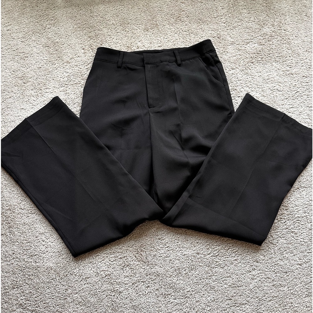 Women’s pants